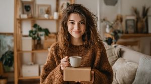 Beste norske nettbutikk for sexleketøy