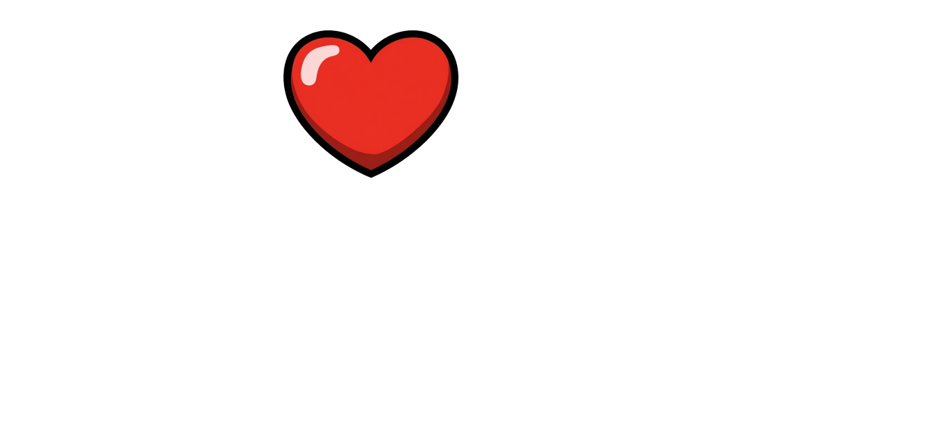 Luve.no
