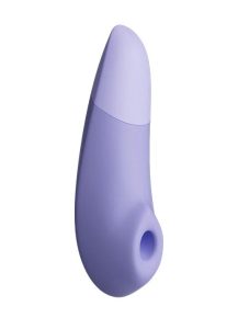 wom-enh