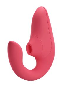 womanizer-blend-vibrant-rose