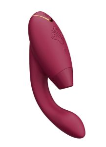 womanizer-duo2-bordeaux