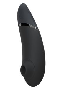 womanizer-next-black-4