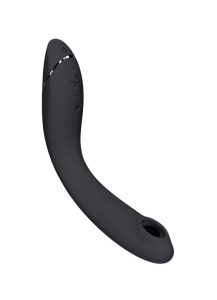 womanizer-og-dark-grey-3