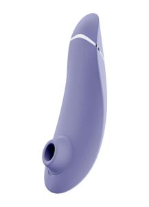 womanizer-premium-2-lilla