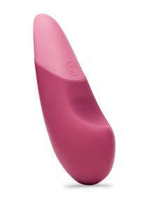 womanizer-vibe-pink-15