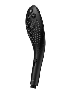 womanizer-wave-black-5