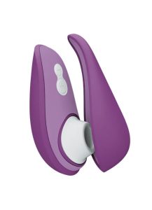 womanizer_liberty-2-lilla