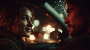 swinging og partnerbytte novelle