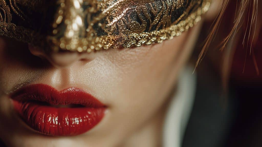 Hemmelig hotellsex i Norge 2 hemmelige sextreff hotell