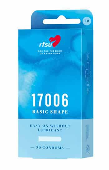 Hemmelig hotellsex i Norge 4 Boners penisvibrator