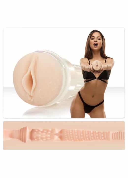 Hvilke sexleketøy passer best for nybegynnere? 7 Boners penisvibrator