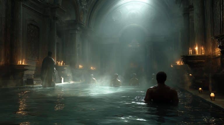 Sex i romertiden 2 historisk erotikk sex romerriket5 forside