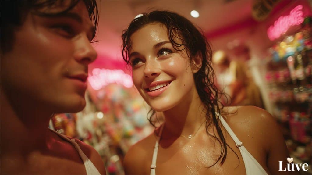 Kjøp sexleketøy her 1 nettbutikker sexleketoy anbefalt