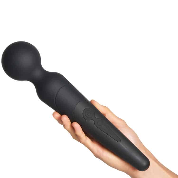 Hva er edging og hvordan få sterkere orgasmer med teknikken 3 Boners penisvibrator