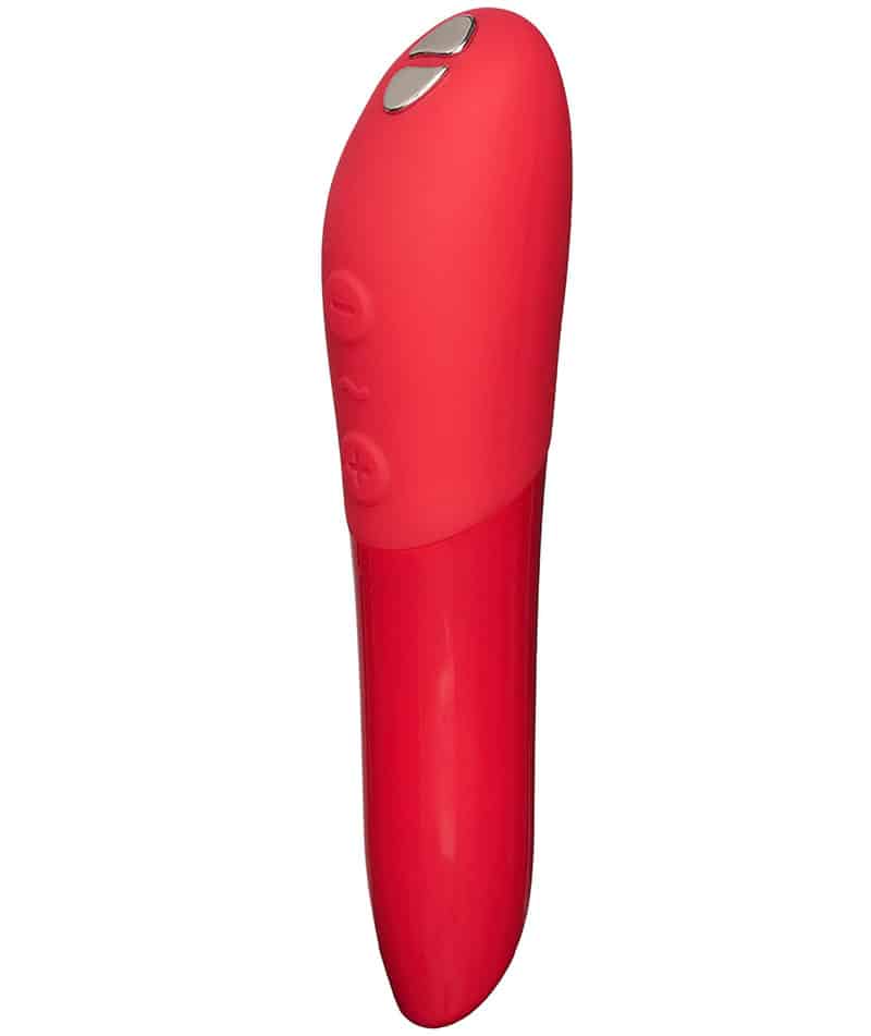 Hvordan velge riktig vibrator: Rabbit, wand eller bullet? 2 Boners penisvibrator